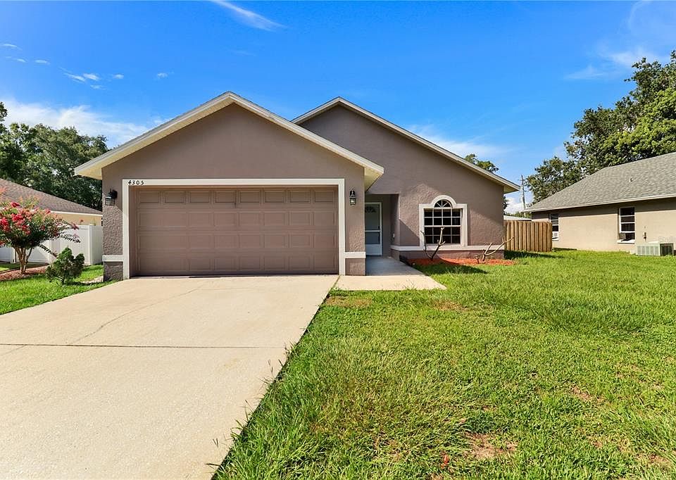 1st image of 4305 MUTTER ROAD