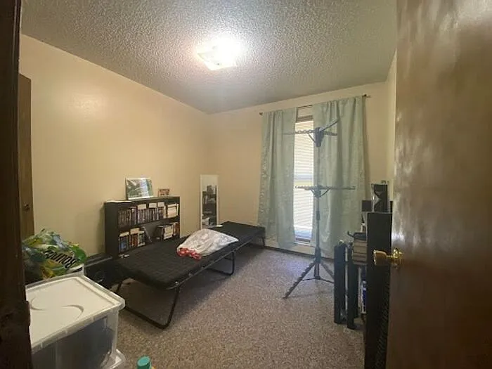 840 Maggard St #12 — Photo 10