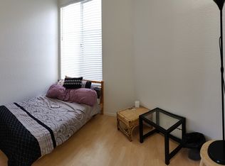 465 Navaro Way UNIT 121, San Jose, CA 95134
