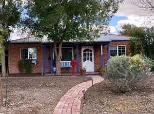 2137 W Mulberry Dr, Phoenix, AZ 85015