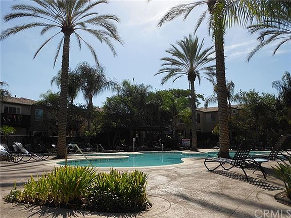 3rd image of 39161 Flamingo Bay Unit E