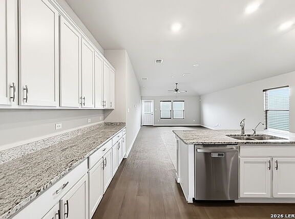 3rd image of 3602 Carducci Dr