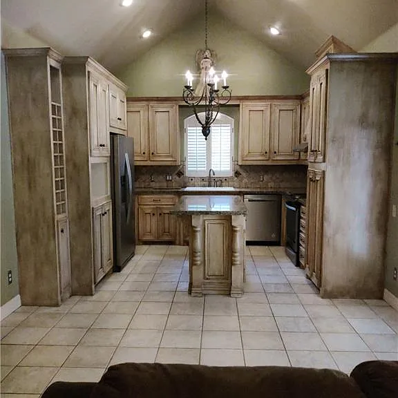 2516 Sequoia Dr — Photo 4