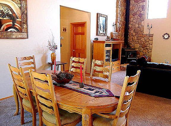 5th image of 3191 Gold Hill Cir