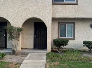 3075 Kelp Ln, Oxnard, CA 93035