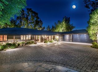 1211 Miramar Dr, Fullerton, CA 92831