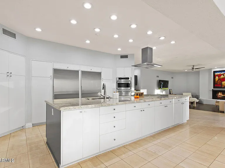 5620 N Casa Blanca Dr — Photo 16