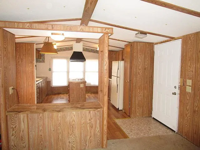 2 bed, 994 sqft, $1,050 — Photo 4