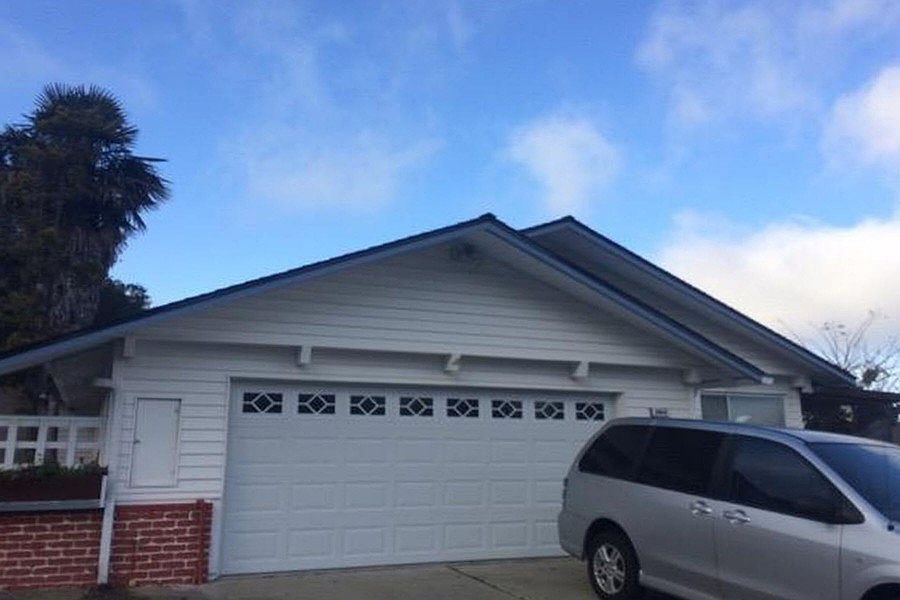 1st image of 2644 Trousdale Dr
