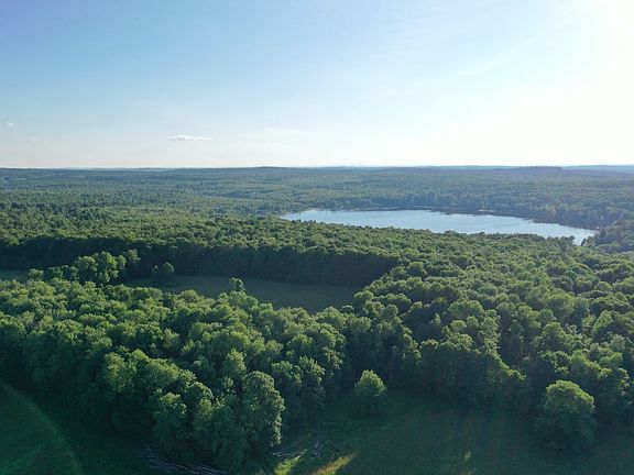 2nd image of 464 Reservoir Hill Rd Lot Wp001