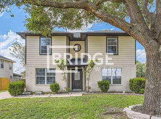 1035 San Antonio Ct, Rosenberg, TX 77471