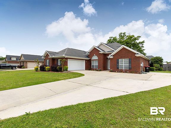 4th image of 3965 Harmony Ridge Cir W