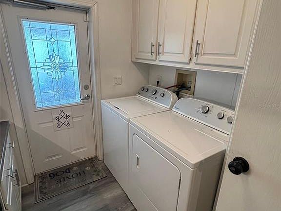 3rd image of 1001 Starkey Rd Lot 731