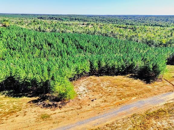 3rd image of 0 Warren Proctor Ln Lot 33