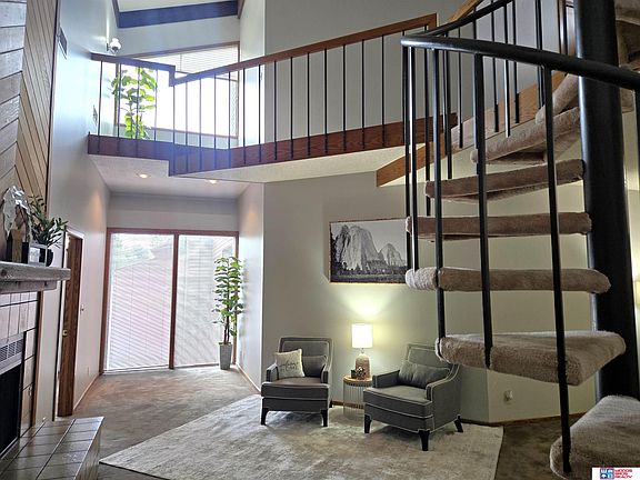 5th image of 1300 G St APT 305E