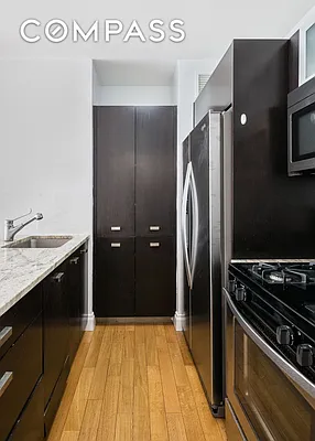 Rented by Compass | media 3