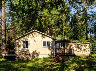 5823 Pony Express Trl, Pollock Pines, CA 95726