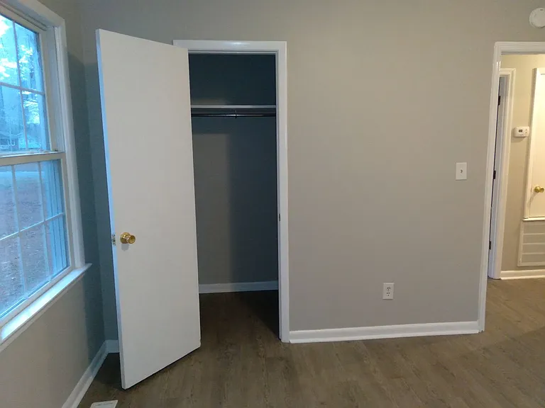 309 Tall Pine Rd — Photo 12