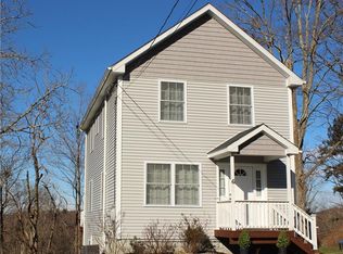 6 Ridgeway Rd, Carmel, NY 10512