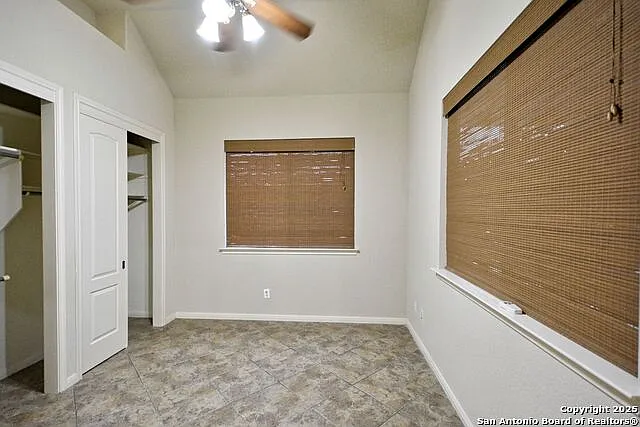 1159 Legacy Dr — Photo 26