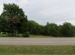 10800 Old Lebanon Rd, Murfreesboro, TN 37129