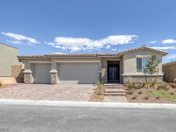 10862 Lewis Pointe Ave, Las Vegas, NV 89166