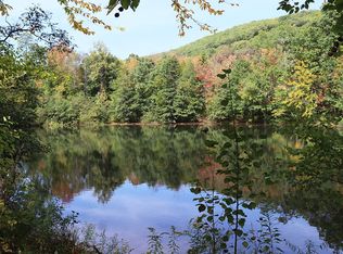 230 Mountain View Way #230, Scranton, PA 18508