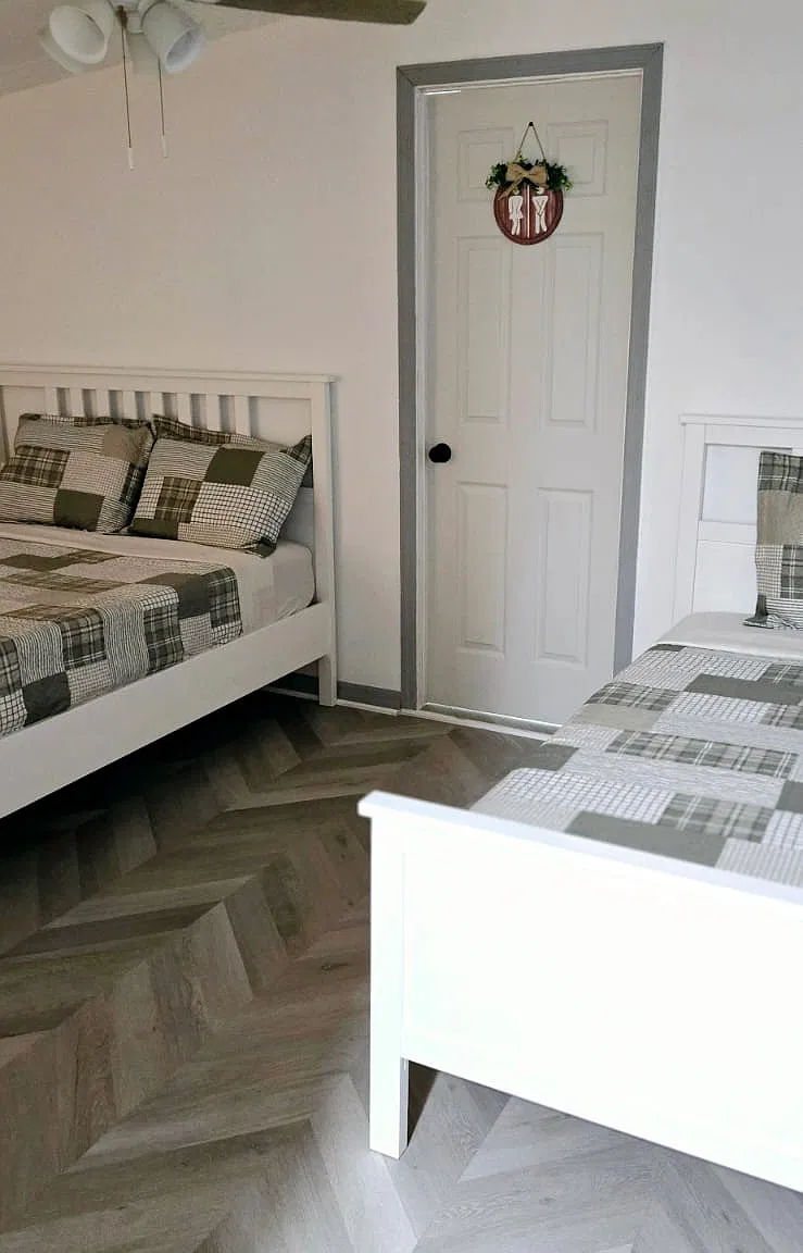 1 bed, 640 sqft, $1,100 — Photo 4