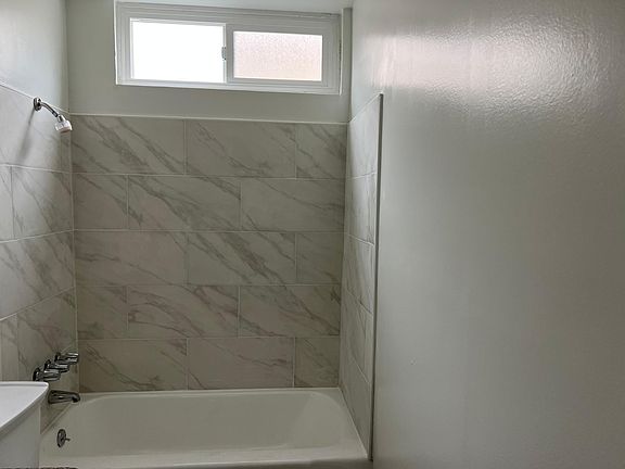 5th image of 3848 W 226th St APT 120