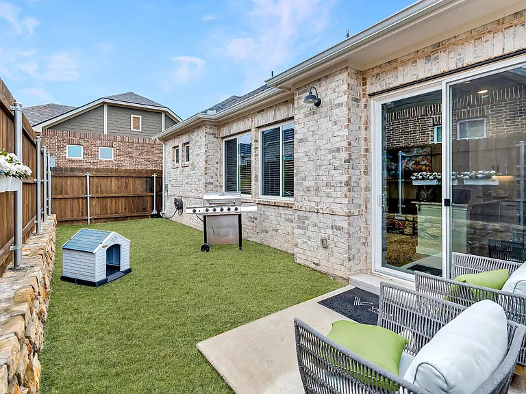 VLux Stoneridge — Photo 84