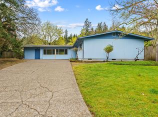 5060 Donald St, Eugene, OR 97405