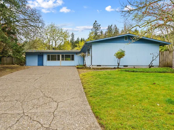 5060 Donald St, Eugene, OR 97405