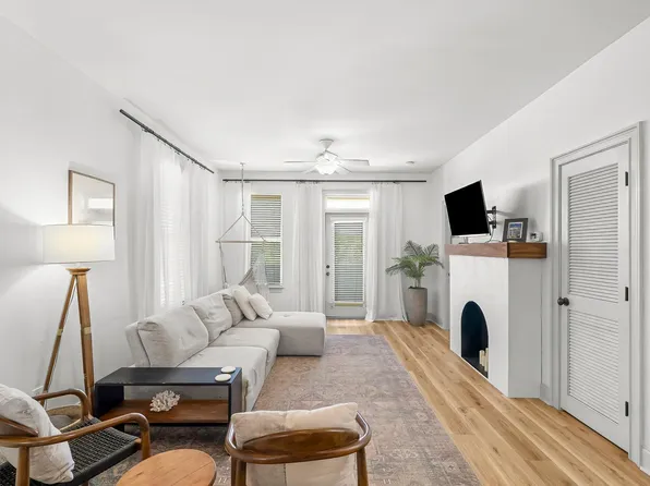 10 Silk Bay Dr Unit 124, Santa Rosa Beach, FL 32459