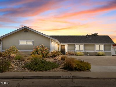 1269 Country Hill Rd, Santa Maria, CA, 93455