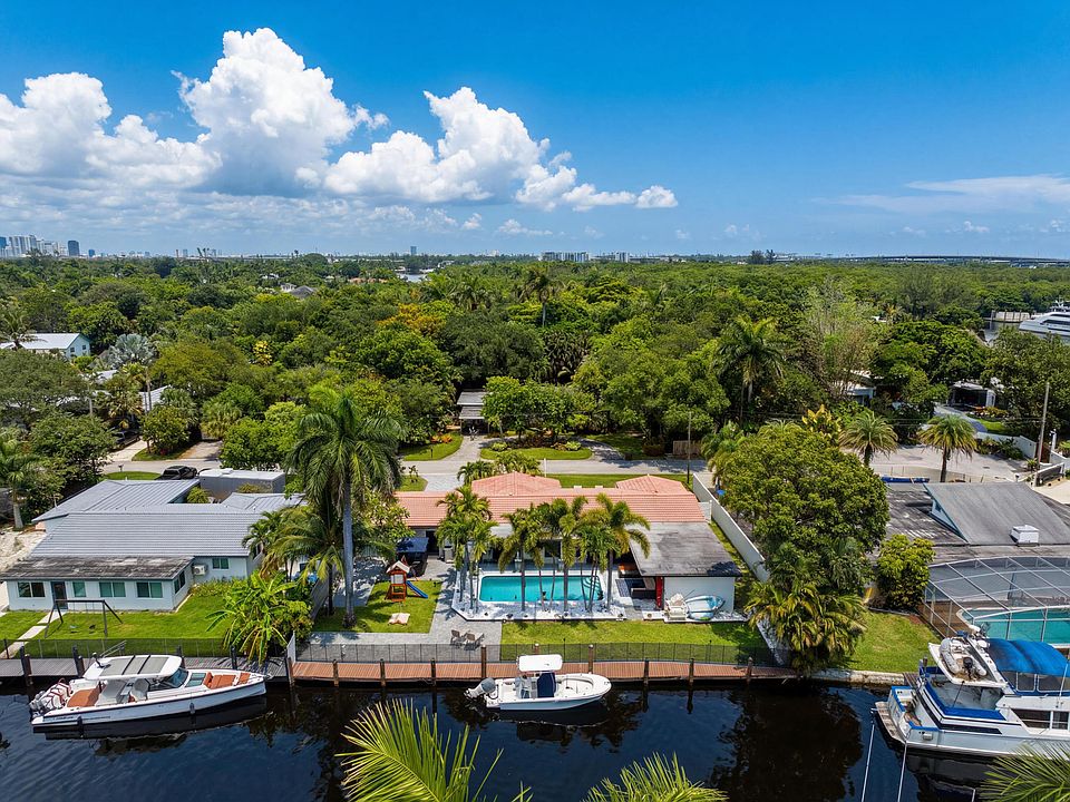 1st image of 2587 SW 30TH Avenue