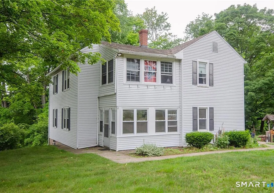 77 Peterson Rd