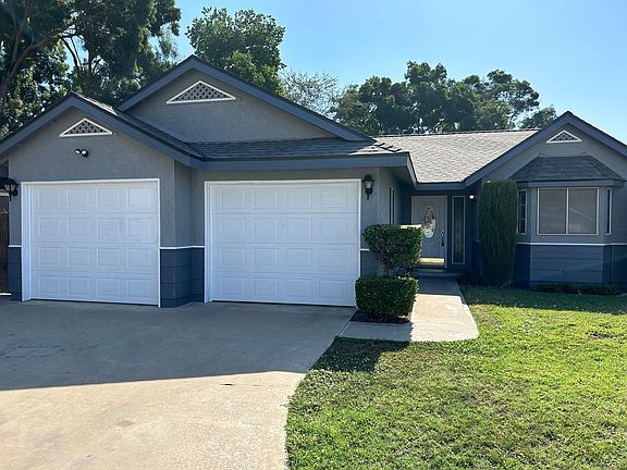 2nd image of 1846 N Selina Ct