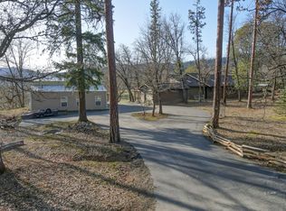 295 N Vista Ln, Hayfork, CA 96041