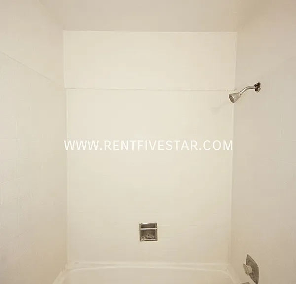 1066 Yellowstone Ave #2 — Photo 12