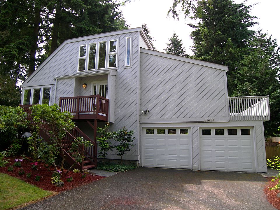 1st image of 11411 NE 103rd St