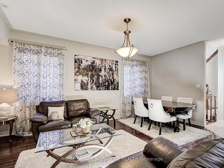 38 Orville Hand Ct — Photo 7