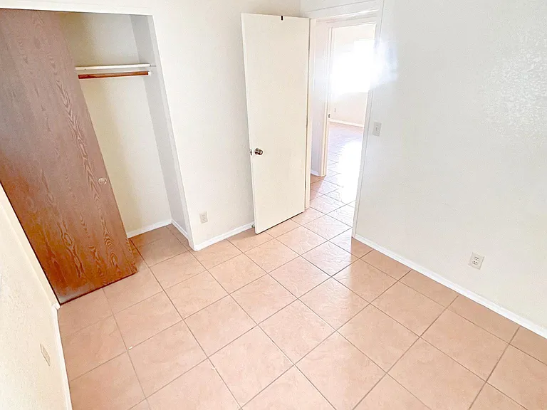 4215 Calle Barona #A — Photo 16