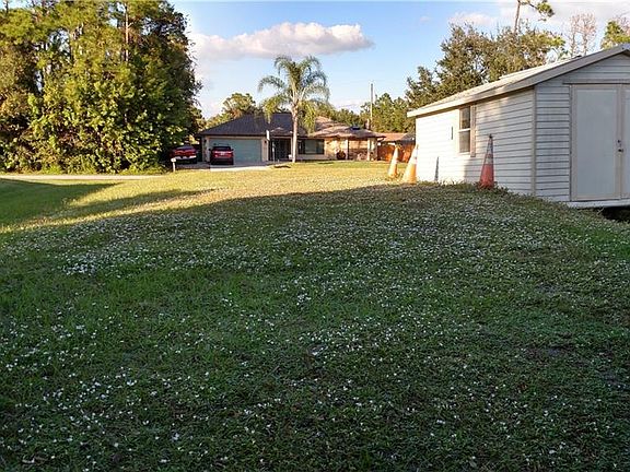 3rd image of 23176 Glory Ave