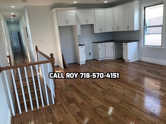 2nd image of 4326 Edson Ave #3