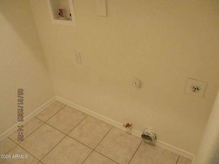 754 Four Winds Cir — Photo 14