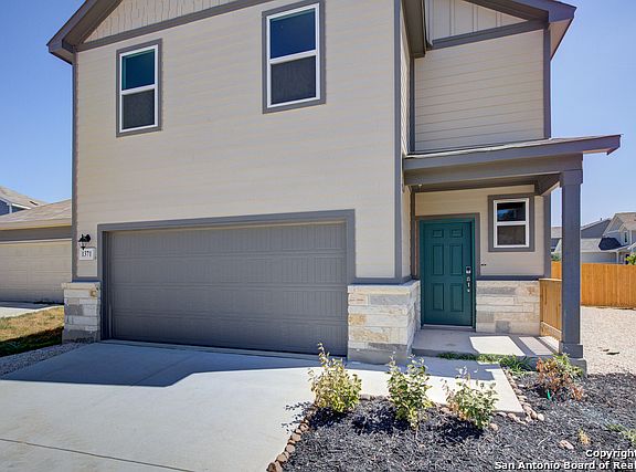 3rd image of 1371 Atherton Avenue