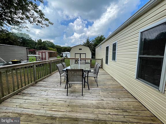 4th image of 33495 Clover St #19370