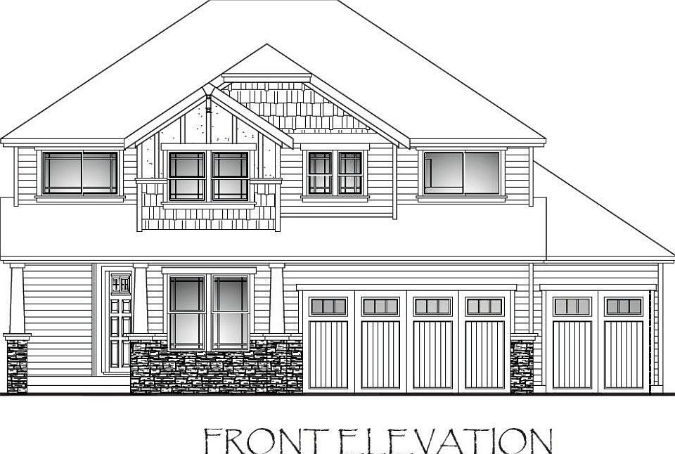 1st image of 8310 172nd Avenue Ct E
