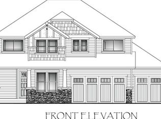 8310 172nd Avenue Ct E, Sumner, WA 98390
