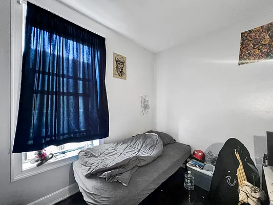 Rented by Skyward | media 15